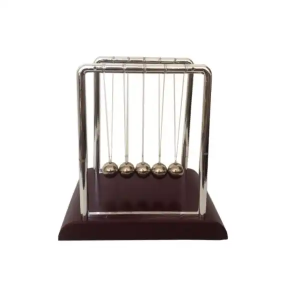 استند رومیزی تزیینی مدل آونگ تزیینی