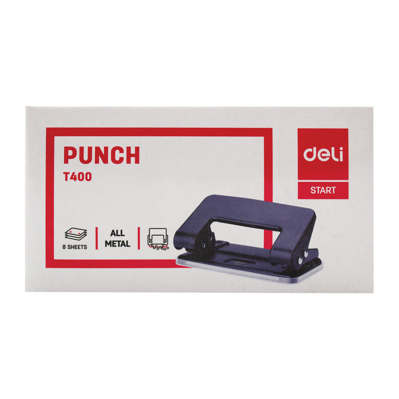پانچ دلی مدل 8 برگ کد T400