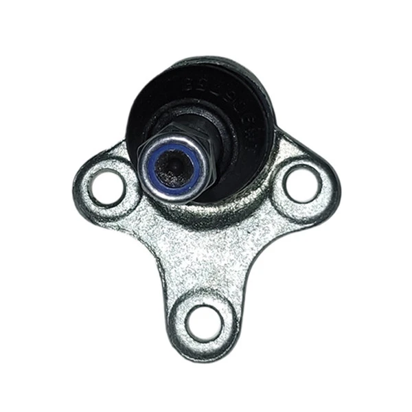 سیبک طبق مدل M11-2909060 مناسب برای چری آریزو 6