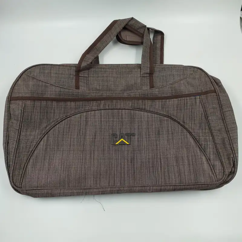 ساک سفری مدل 2104