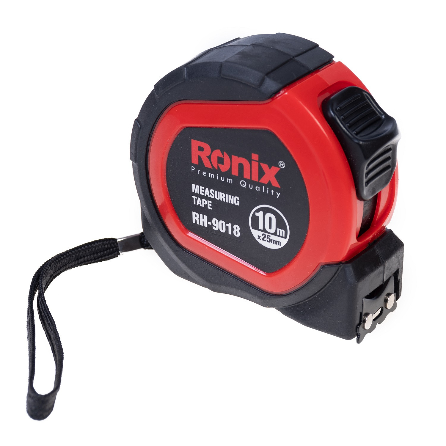 متر 10متري رونيکس مدل RH9018