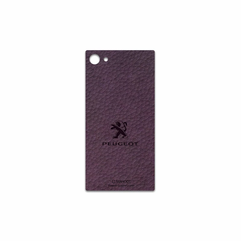 برچسب پوششی ماهوت مدل PL-PEGT مناسب برای گوشی موبایل سونی Xperia Z5 Compact