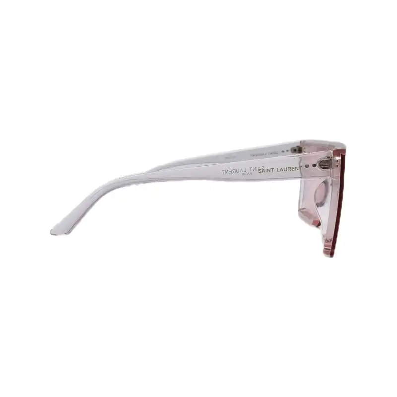 عینک شب زنانه مدل 1285pm