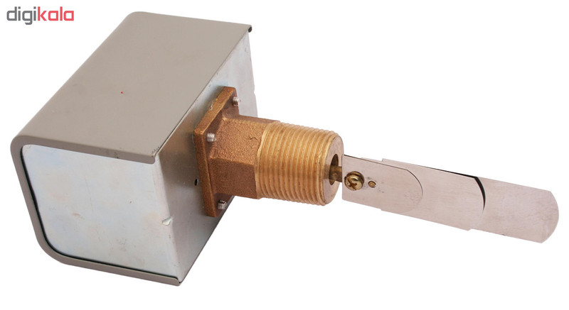 فلوسوئیچ مدل E201