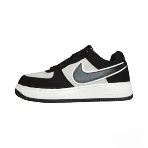 کفش روزمره زنانه مدل Air007