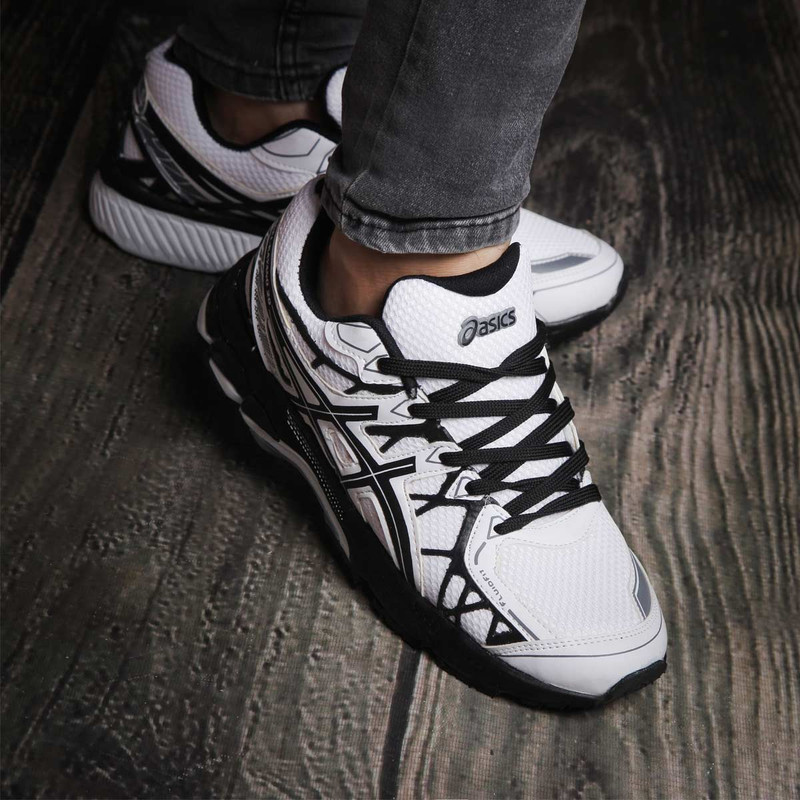 کفش راحتی مردانه مدل 0039