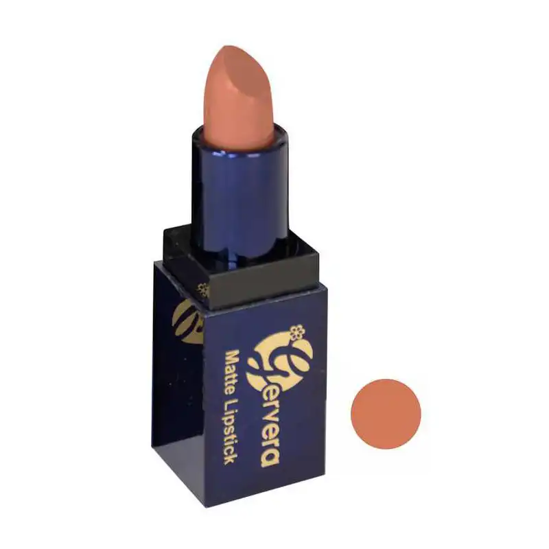 رژ لب جامد ژرورا شماره 704