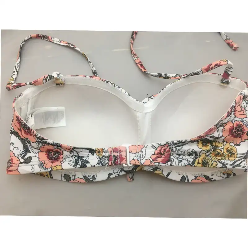 مایو زنانه اسمارا مدل 325837