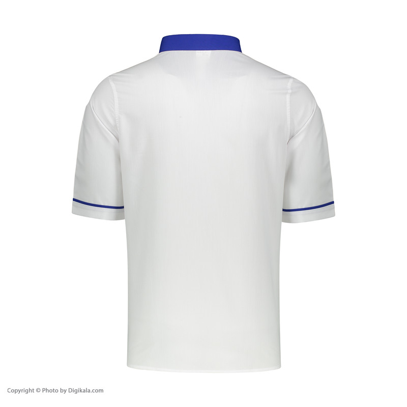 روپوش آشپزی مدل 001