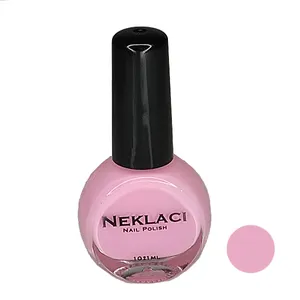 لاک ناخن نکلاسی شماره 49