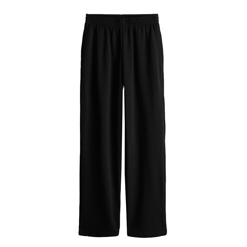 شلوار زنانه مدل 0019