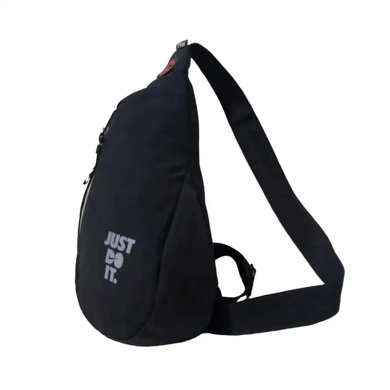 کیف کراس بادی مدل S469