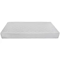 تشک رویا مدل بونل 5 ابعاد 180x80 سانتی متر