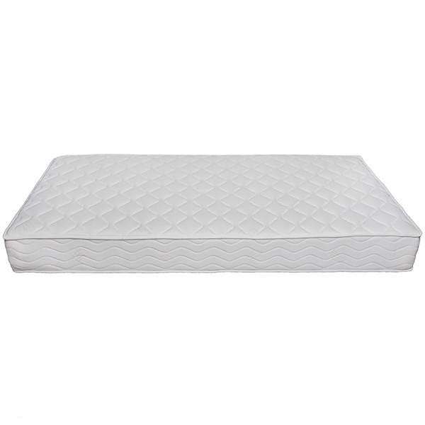 تشک رویا مدل بونل 5 ابعاد 180x80 سانتی متر