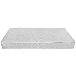 تشک رویا مدل بونل 1 یکنفره سایز 200x120 سانتی متر