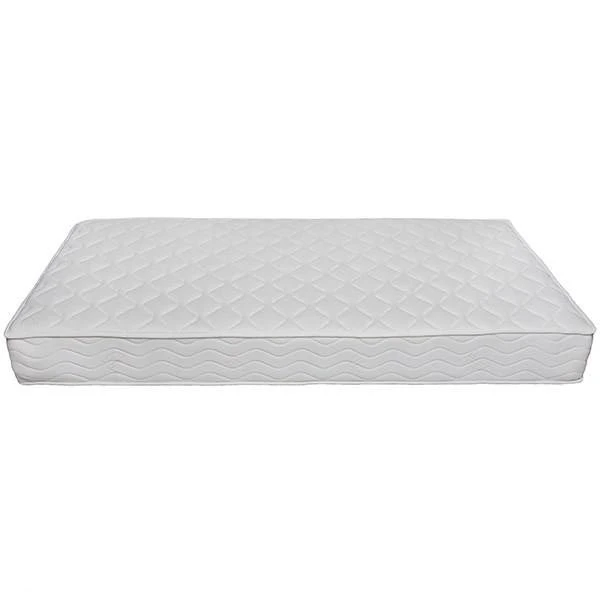تشک رویا مدل بونل 1 یکنفره سایز 200x120 سانتی متر