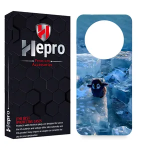 HEPRO MC Cover for XIAOMI REDMI A3