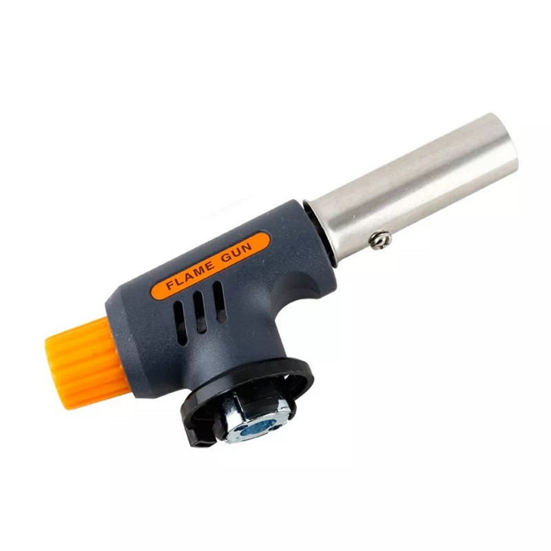 سرپیک شعله افکن مدل 1-807 سرپیک شعله افکن مدل 1-807