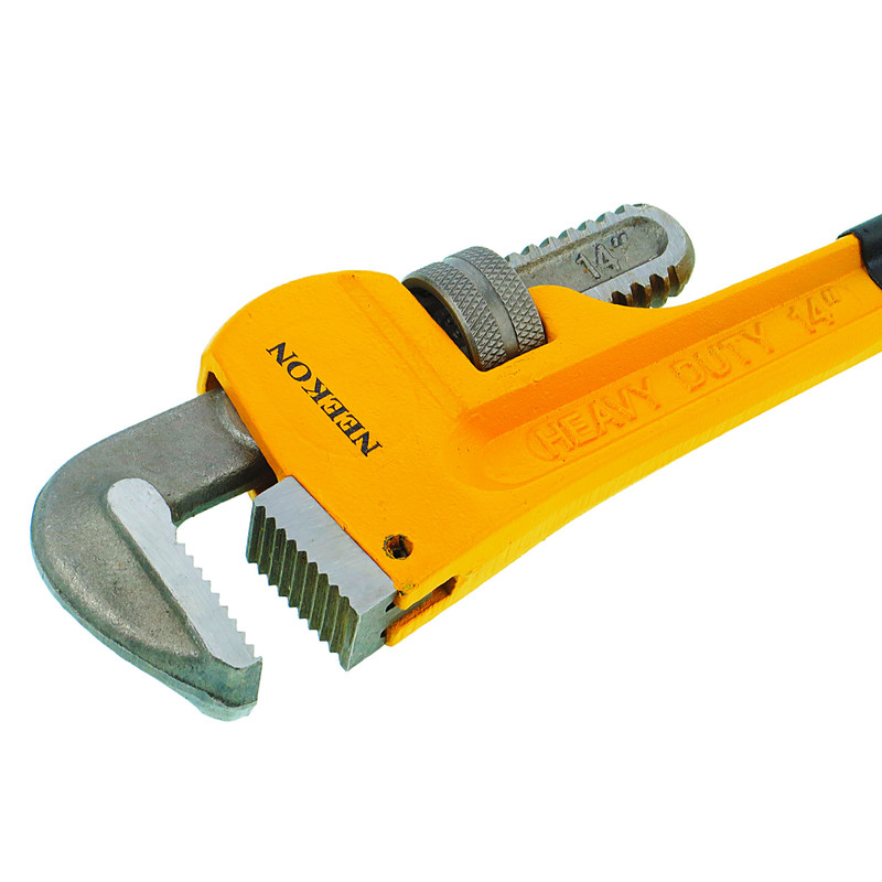 آچار شلاقی نیکون مدل NE-1414  سایز 14 اینچ