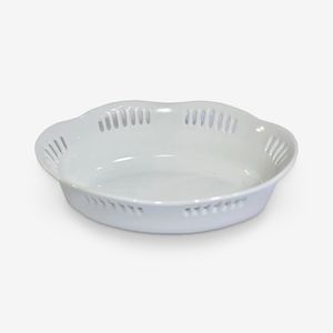 شکلات خوری مدل بیتا کد 1