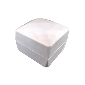 جعبه جواهرات مدل gol-2367