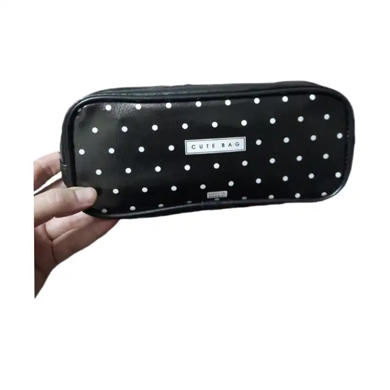 جامدادی کیفت مدل توپی کد 05