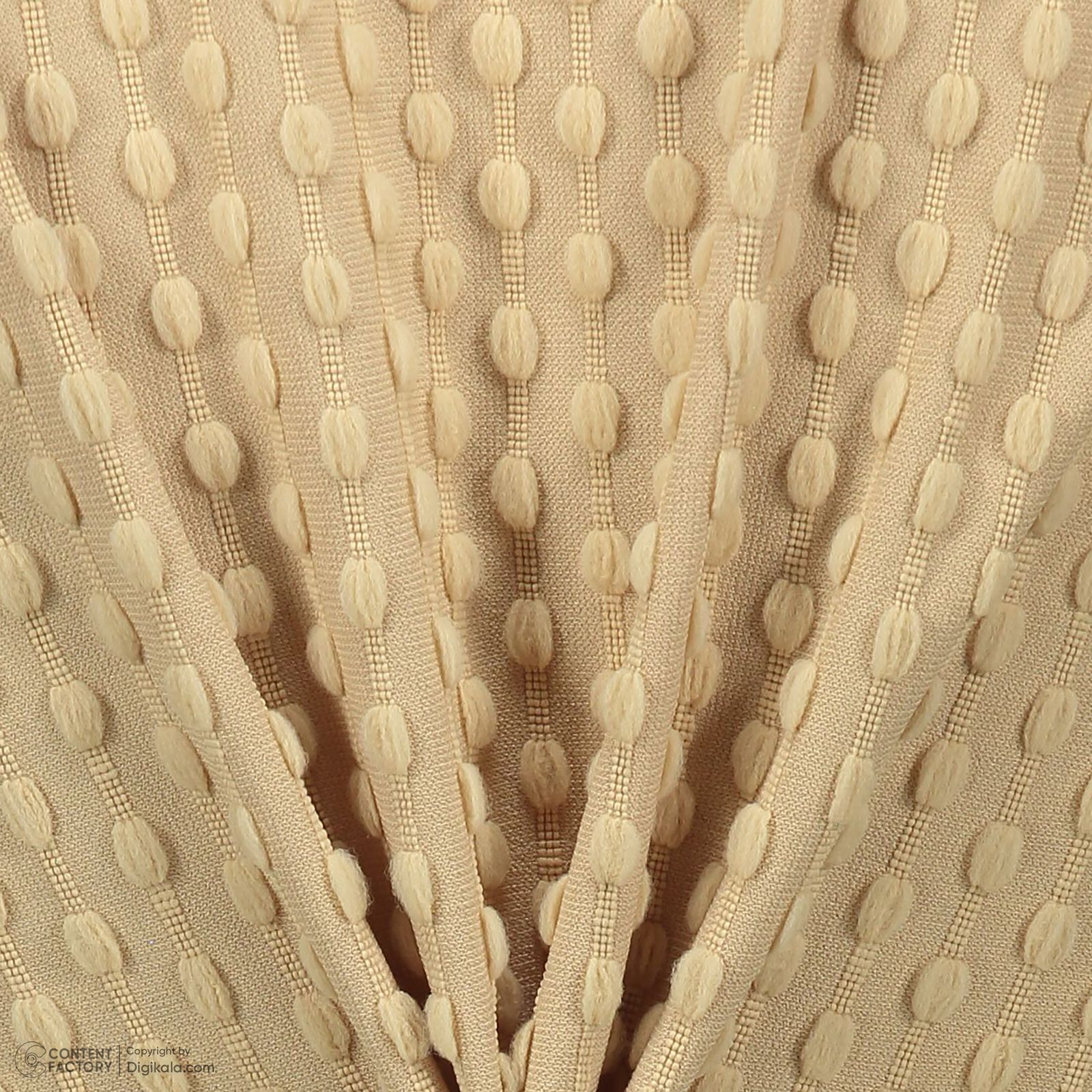 تاپ زنانه آر اِن اِس مدل 0704 -  - 5