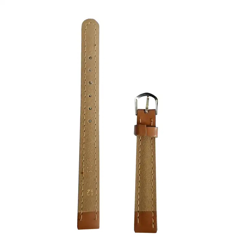 بند ساعت مچی مدل 42