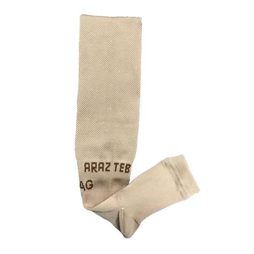 جوراب واریس  آراز طب مدل AG-123