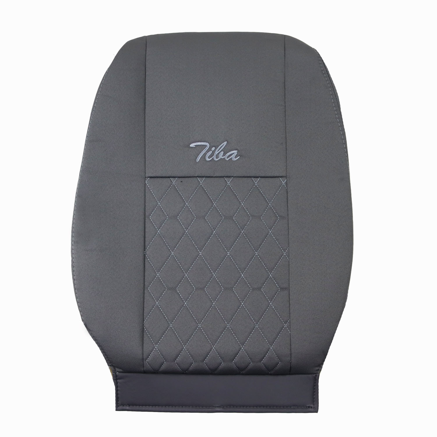 روکش صندلی خودرو مدل A66 مناسب برای تیبا