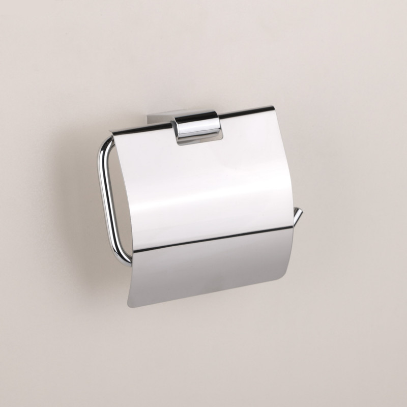 پایه رول دستمال کاغذی دلفین مدل 4100