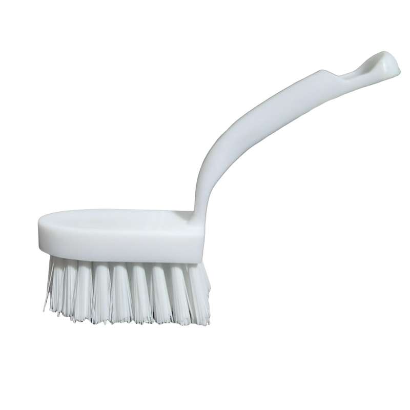 فرچه مدل ایمپریال 05