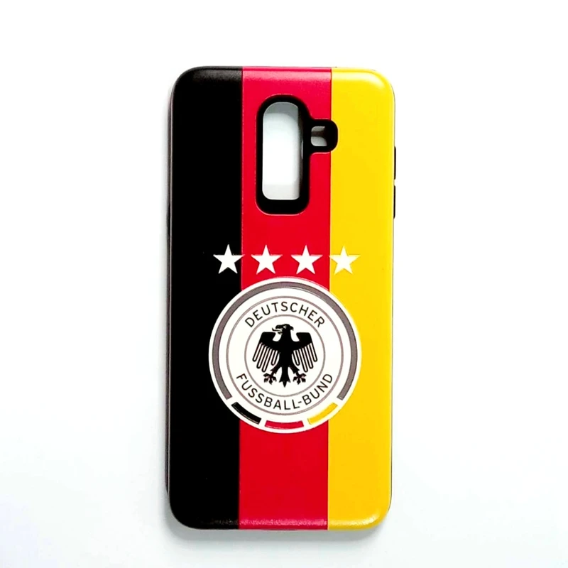 کاور مدل m61m62 مناسب برای گوشی موبایل سامسونگ Galaxy J8