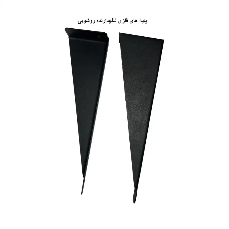 روشویی سایا کابینت مدل S69