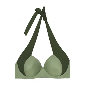 مایو زنانه مدل ZT557