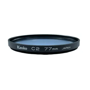 فیلتر لنز کنکو مدل B C2-77MM