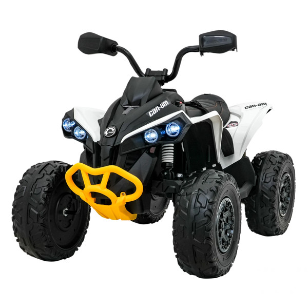 3e03025eb365df9e6b6a9ee6671639e4b799915d7826b0b28feede0de282 موتور شارژی مدل DK-CA002