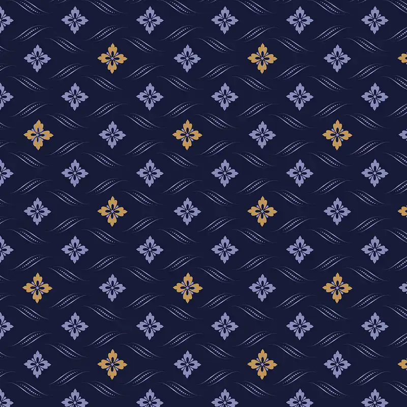 کاغذ کادو کد 151 بسته 25 عددی