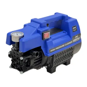 کارواش دینامی سریتور مدل HPC224