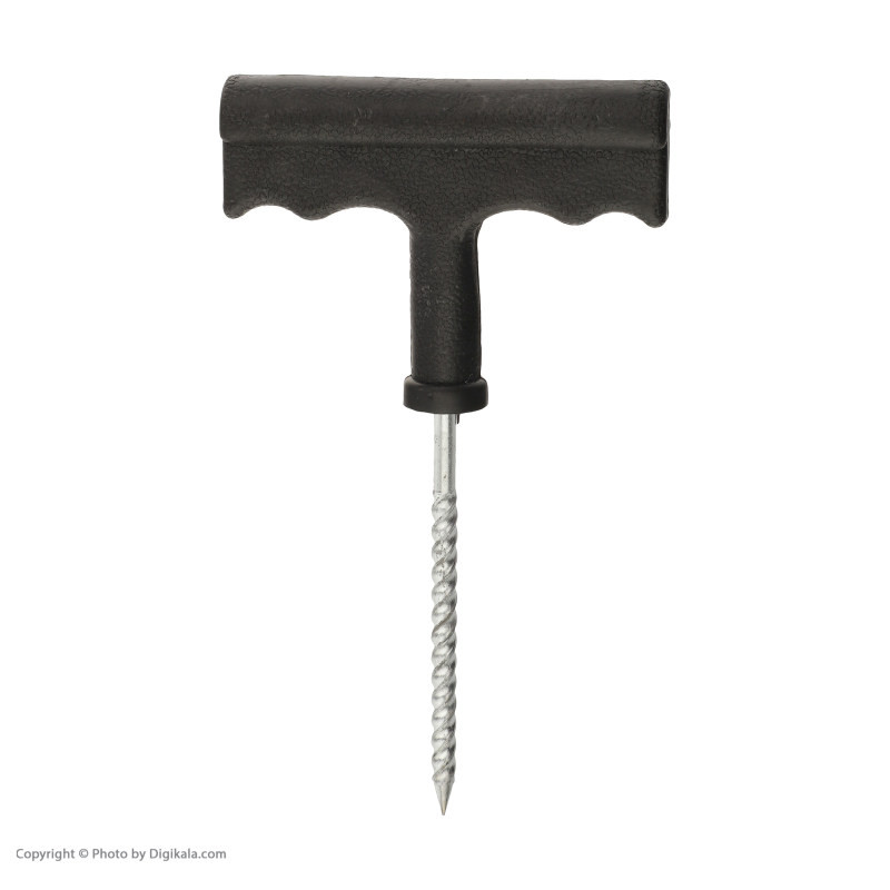 کمپرسور باد فندکی انتون مدل R15P مجموعه 15 عددی