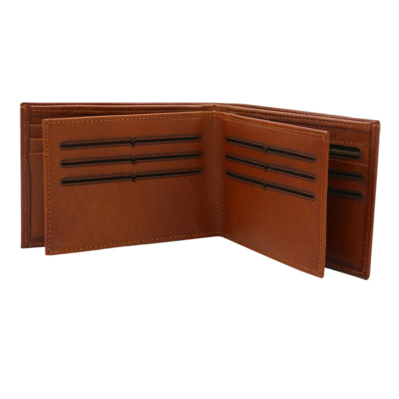 کیف پول مدل جیبی کد 1470