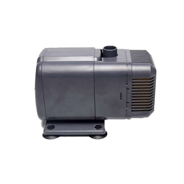 پمپ آب سوبو مدل wp4550 پمپ آب سوبو مدل wp4550