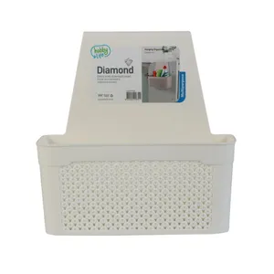 ارگانایزر هوبی لایف مدل Diamond کد 18341