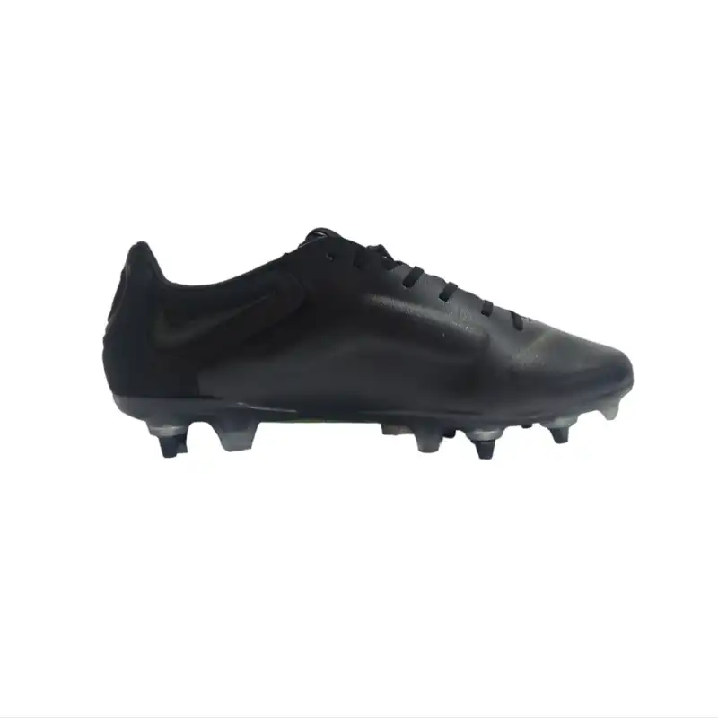 کفش فوتبال مردانه مدل Tiempo Legend 9 Pro