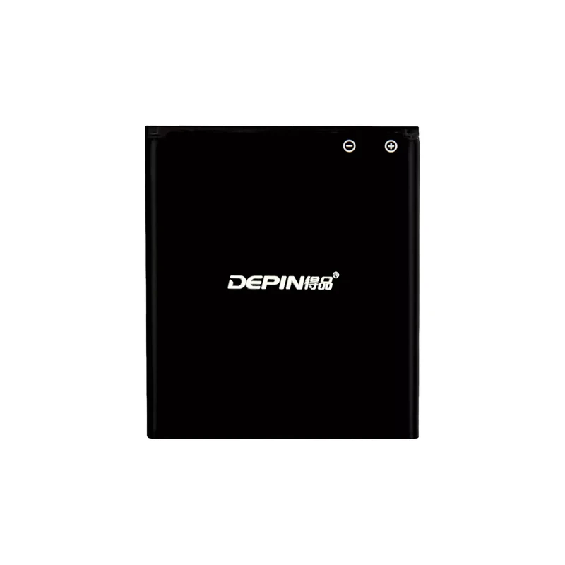 باتری موبایل دپین مدل HB5V1 ظرفیت 1730 میلی آمپر ساعت مناسب برای گوشی موبایل هوآوی Y300 / Y500