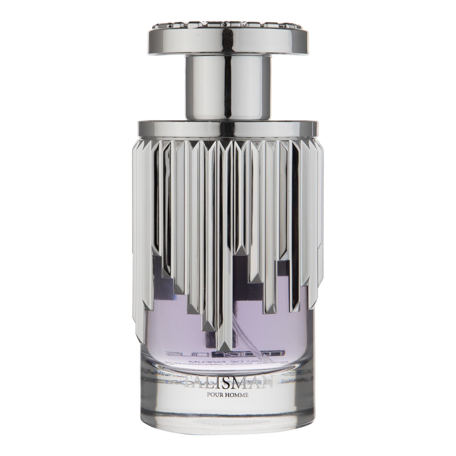 ادو پرفیوم مردانه رودیر مدل Talisman حجم 100 میلی لیتر - - 1