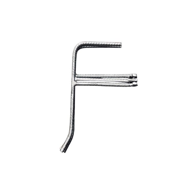 استند سفری  مدل تاشو