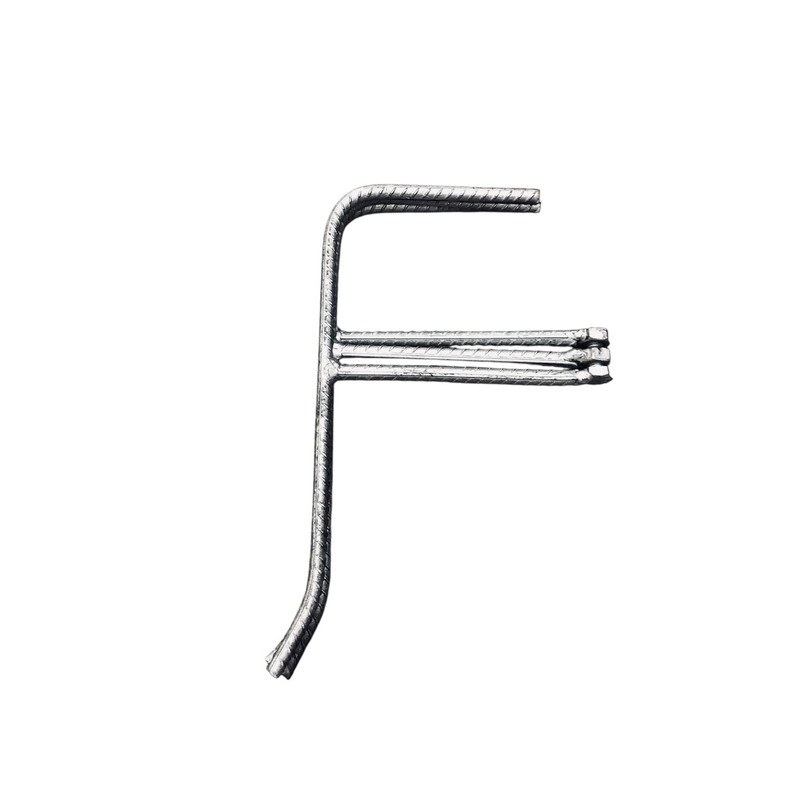 استند سفری  مدل تاشو