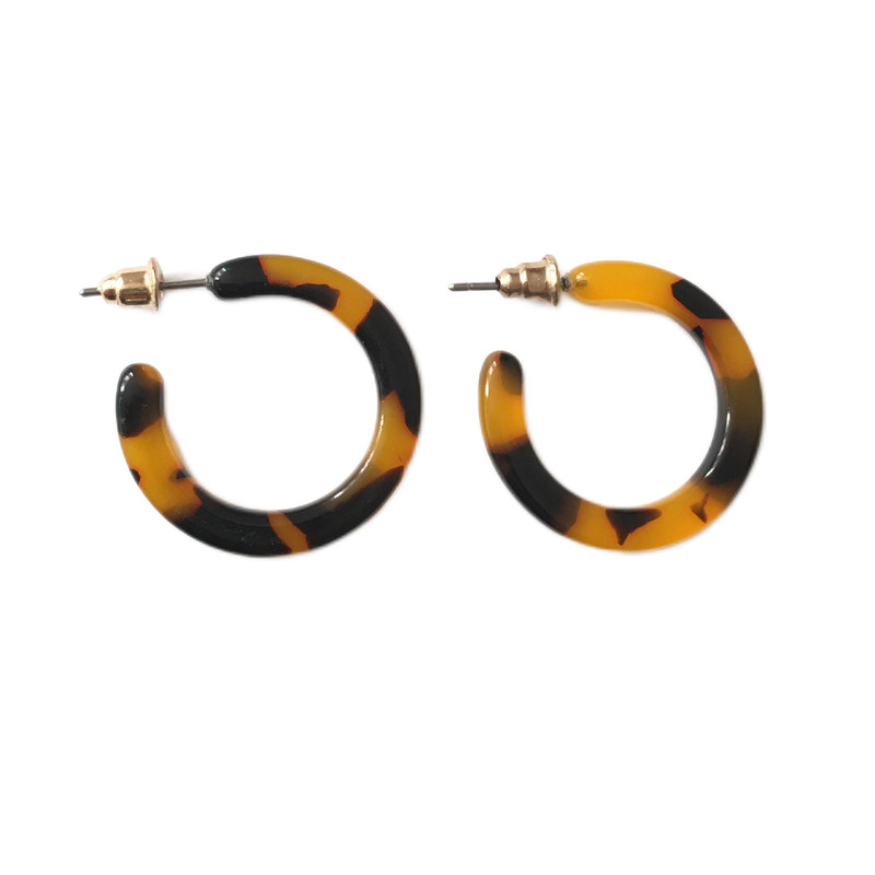 گوشواره زنانه اکسسورایز مدل GA285 گوشواره زنانه اکسسورایز مدل GA285