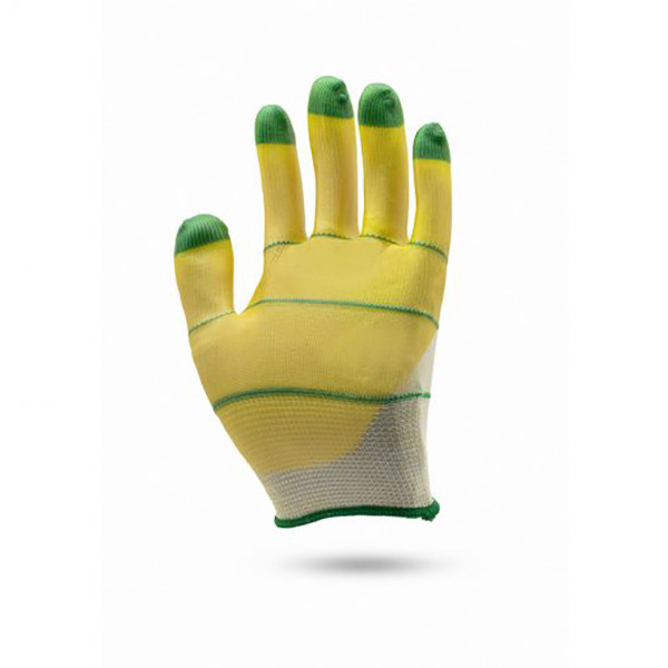 دستکش ایمنی سانکس مدل VY